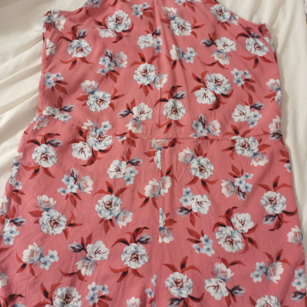 Romper - Picture 4 of 5